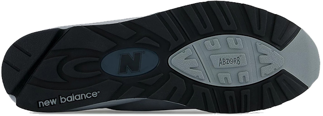뉴발란스 990v2 그레이 (New Balance 990v2 Grey) MR990V2 Shop 뉴발란스 990v2 그레이 (New Balance 990v2 Grey) MR990V2