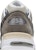 New Balance 990v2 'Dibuat di USA Steel Blue' M990KBM2