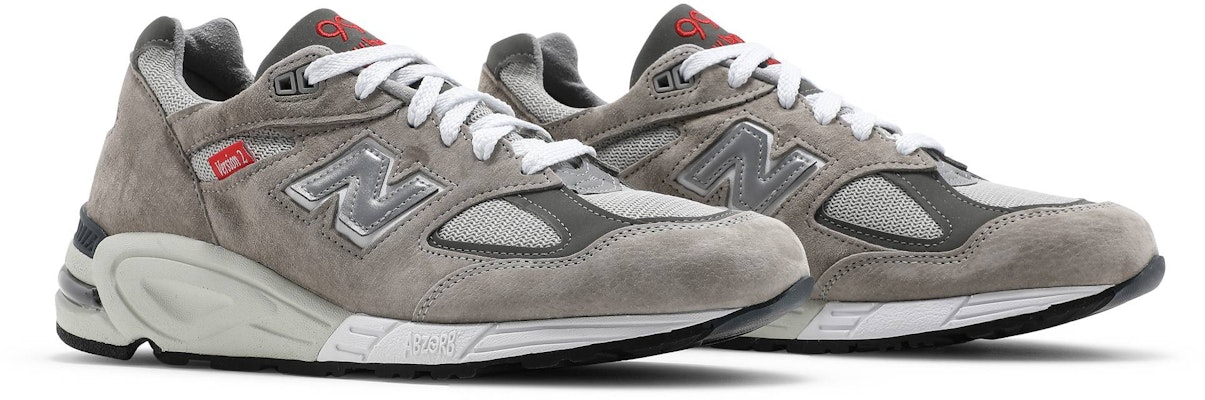 New Balance 990v2 'Versi 2' M990VS2 Cheap New Balance 990v2 'Versi 2' M990VS2