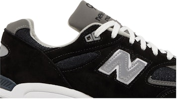 ๐บ๐ธ ๋ด๋ฐ๋์ค 990v2 ํค๋ฆฌํฐ์ง 'ํจํฐ' (๋ฏธ๊ตญ ์์ฐ) M990BK2 Order ๐บ๐ธ ๋ด๋ฐ๋์ค 990v2 ํค๋ฆฌํฐ์ง 'ํจํฐ' (๋ฏธ๊ตญ ์์ฐ) M990BK2