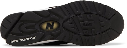 ๐บ๐ธ ๋ด๋ฐ๋์ค 990v2 ํค๋ฆฌํฐ์ง 'ํจํฐ' (๋ฏธ๊ตญ ์์ฐ) M990BK2 Shop ๐บ๐ธ ๋ด๋ฐ๋์ค 990v2 ํค๋ฆฌํฐ์ง 'ํจํฐ' (๋ฏธ๊ตญ ์์ฐ) M990BK2