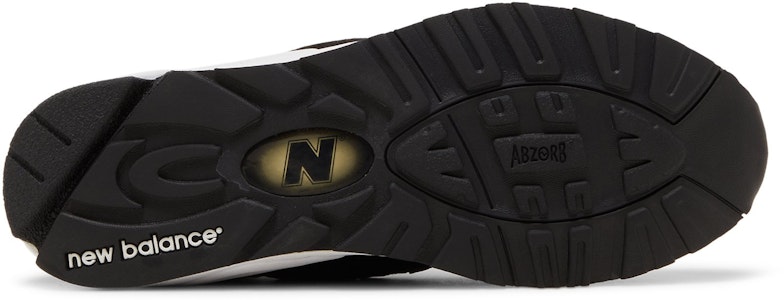 新百伦990v2经典美产版'锡灰' M990BK2 Shop 新百伦990v2经典美产版'锡灰' M990BK2