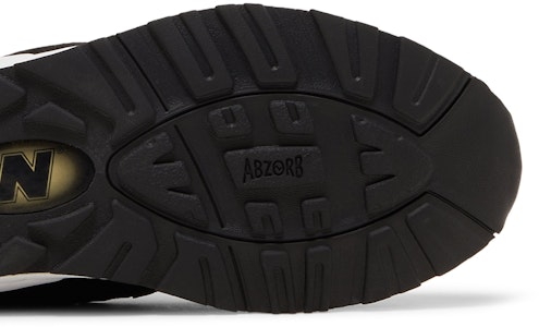 新百伦990v2经典美产版'锡灰' M990BK2 Purchase 新百伦990v2经典美产版'锡灰' M990BK2