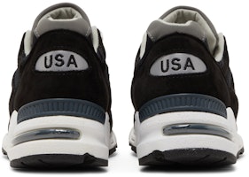 ๐บ๐ธ ๋ด๋ฐ๋์ค 990v2 ํค๋ฆฌํฐ์ง 'ํจํฐ' (๋ฏธ๊ตญ ์์ฐ) M990BK2 Details for ๐บ๐ธ ๋ด๋ฐ๋์ค 990v2 ํค๋ฆฌํฐ์ง 'ํจํฐ' (๋ฏธ๊ตญ ์์ฐ) M990BK2