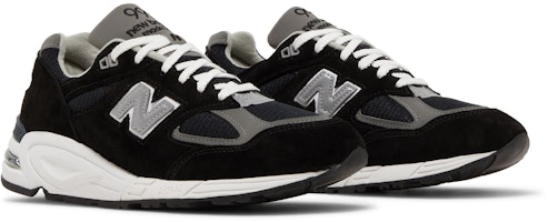 ๐บ๐ธ ๋ด๋ฐ๋์ค 990v2 ํค๋ฆฌํฐ์ง 'ํจํฐ' (๋ฏธ๊ตญ ์์ฐ) M990BK2 Cheap ๐บ๐ธ ๋ด๋ฐ๋์ค 990v2 ํค๋ฆฌํฐ์ง 'ํจํฐ' (๋ฏธ๊ตญ ์์ฐ) M990BK2