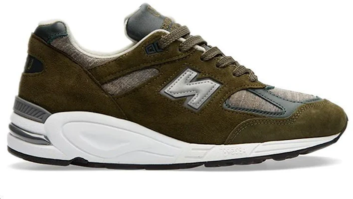 New Balance 990v2 Made in USA ''Age of Exploration'' - Exploration USA M990DSU2 Order New Balance 990v2 Made in USA ''Age of Exploration'' - Exploration USA M990DSU2