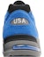 Sizing New Balance 990v2 Made In USA 'Biru Suede' M990PL2
