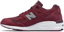 Buy New Balance 990v2 Buatan USA 'Bringback Suede' M990CIT2