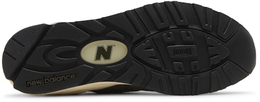 New Balance 990v2 BUATAN USA 'Kelabu' M990GB2 Shop New Balance 990v2 BUATAN USA 'Kelabu' M990GB2