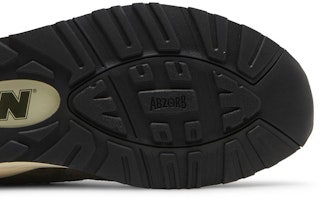 New Balance 990v2 BUATAN USA 'Kelabu' M990GB2 Purchase New Balance 990v2 BUATAN USA 'Kelabu' M990GB2