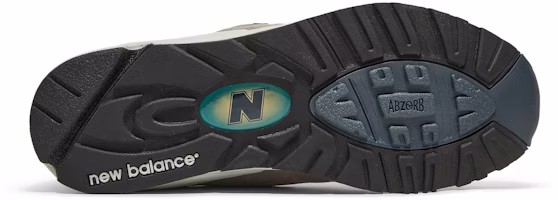 New Balance 990v2 美國製 灰色 M990GY2 Shop New Balance 990v2 美國製 灰色 M990GY2