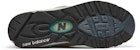 New Balance 990v2 Buatan USA 'Kelabu' M990GY2