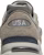 New Balance 990v2 Buatan USA 'Kelabu' M990GY2