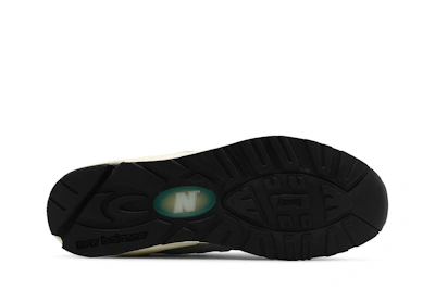 New Balance 990v2 Made in USA 'Grey Multi'