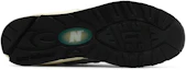 Purchase New Balance 990v2 Made in USA ''Grau Multi'' M990CP2