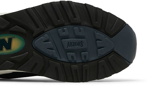 New Balance 990v2 美国制造 '海军蓝' M990NB2 Purchase New Balance 990v2 美国制造 '海军蓝' M990NB2