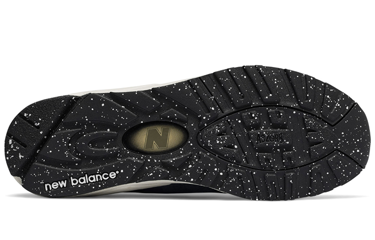 Shop 뉴발란스 990v2 '북해' (미국 생산) M990CR2