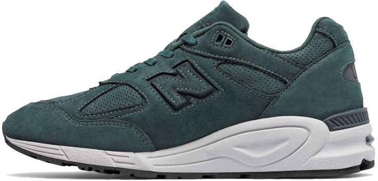 new-balance-990v2-made-in-usa-petrol