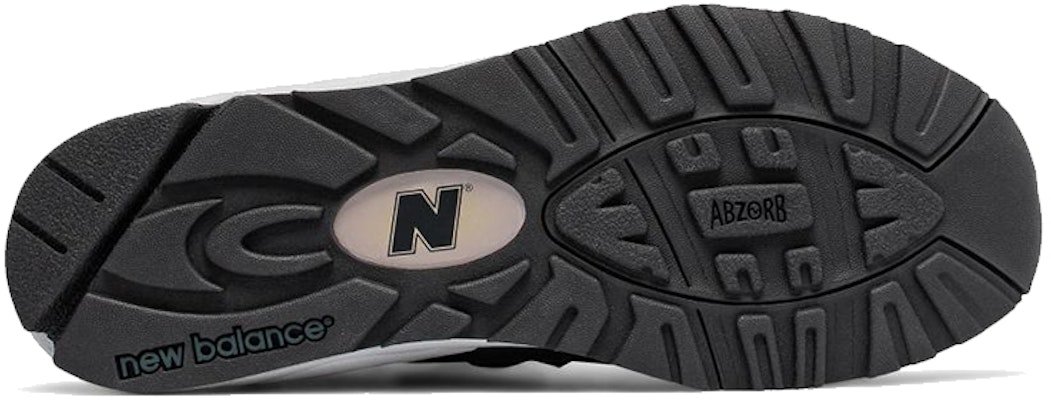 New Balance 990v2 Buatan AS 'Petrol' M990DRK2 Shop New Balance 990v2 Buatan AS 'Petrol' M990DRK2