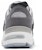New Balance 990v2 Buatan USA 'Silver Mink' M990XG2