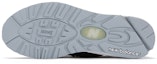 Purchase New Balance 990v2 Buatan USA 'Silver Mink' M990XG2