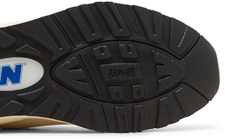 뉴발란스 990v2 메이드 인 USA '화이트 블루' M990WB2 Purchase 뉴발란스 990v2 메이드 인 USA '화이트 블루' M990WB2