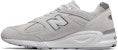 New Balance 990v2 Buatan USA 'Winter Peaks' M990NC2