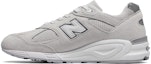Buy New Balance 990v2 Buatan USA 'Winter Peaks' M990NC2