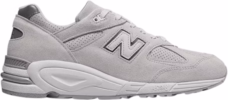 New Balance 990v2 Made in USA 'Winter Peaks' M990NC2 New Balance 990v2 Made in USA 'Winter Peaks' M990NC2