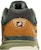 New Balance 990V3 'Coklat/Arang' M990WG3
