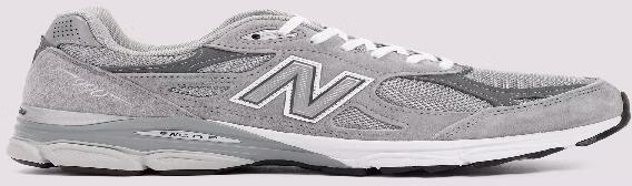new-balance-990v3-grey-m990-gy-3-grey