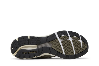 New Balance 990V3 'Olive'