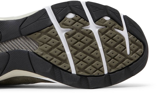 新百伦 990V3 '橄榄绿' M990TO3 Purchase 新百伦 990V3 '橄榄绿' M990TO3