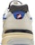 New Balance 990V3 'Putih/Biru Navy' M990WB3
