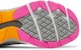 New Balance 990v3 DTLR "Miami Drive" Lelaki/Wanita M990DT3