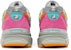 New Balance 990v3 DTLR "Miami Drive" Lelaki/Wanita M990DT3