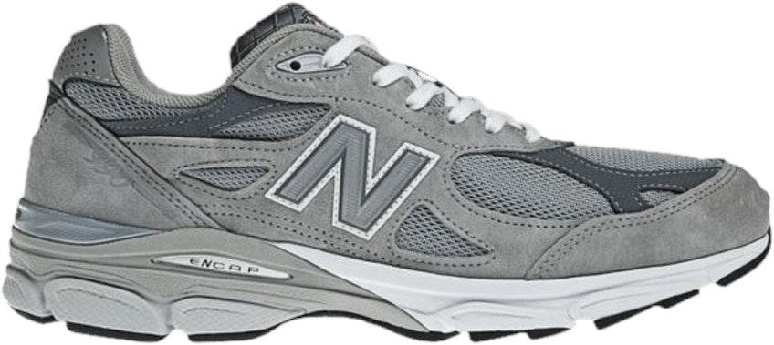 new-balance-990v3-made-in-usa-2-e-wide-grey-white