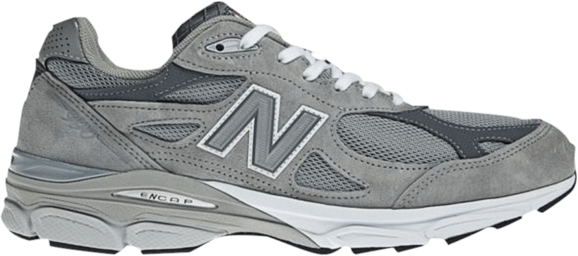new-balance-990v3-made-in-usa-4-e-wide-grey-white