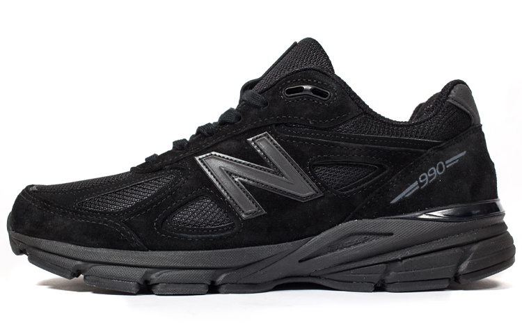 Buy New Balance 990v3 Made In USA 'Beige' M990BG3