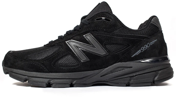 New Balance 990v3 Made In USA 'Beige' M990BG3 Buy New Balance 990v3 Made In USA 'Beige' M990BG3