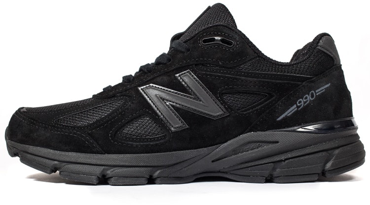 new-balance-990-beige