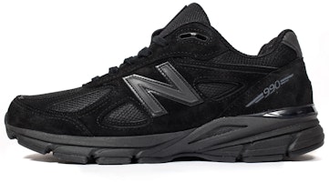 New Balance 990v3 Made In USA 'Beige' M990BG3 New Balance 990v3 Made In USA 'Beige' M990BG3