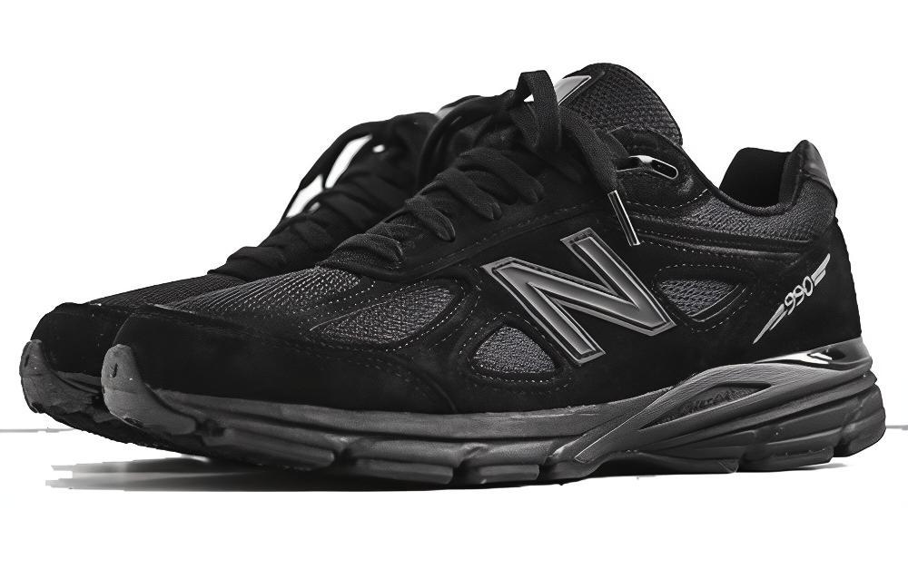 Order New Balance 990v3 Made In USA 'Beige' M990BG3