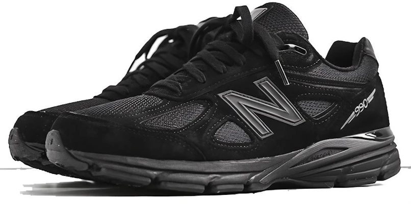 New Balance 990v3 Made In USA 'Beige' M990BG3 Order New Balance 990v3 Made In USA 'Beige' M990BG3