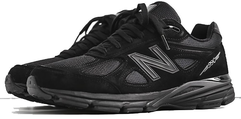 New Balance 990v3 Made In USA 'Beige' M990BG3 Order New Balance 990v3 Made In USA 'Beige' M990BG3