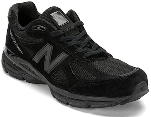 뉴발란스 990v3 베이지 (미국 생산) M990BG3 Lookbook 뉴발란스 990v3 베이지 (미국 생산) M990BG3