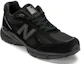Lookbook New Balance 990v3 Made In USA 'Beige' M990BG3