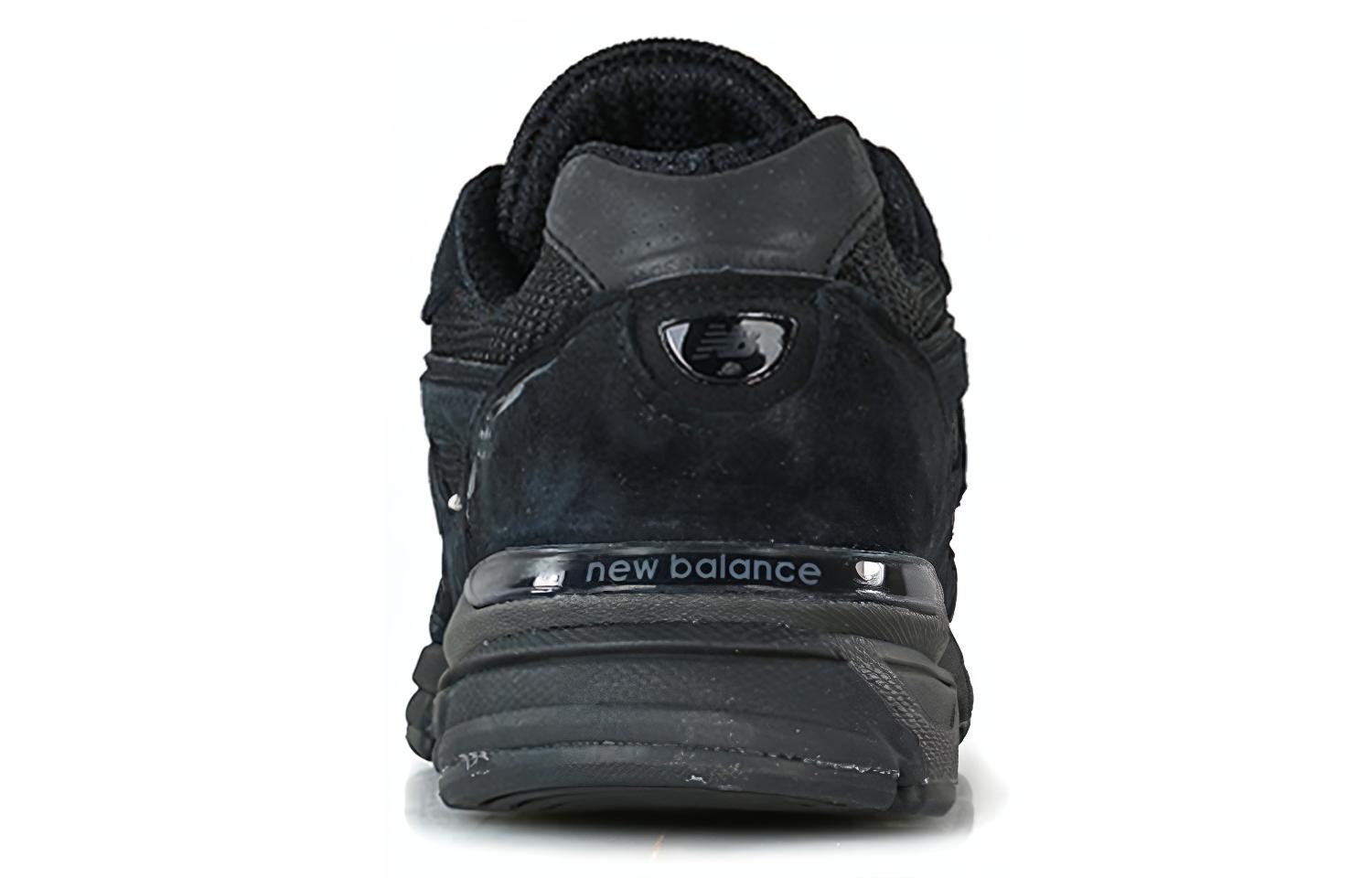 Shop New Balance 990v3 Made In USA 'Beige' M990BG3