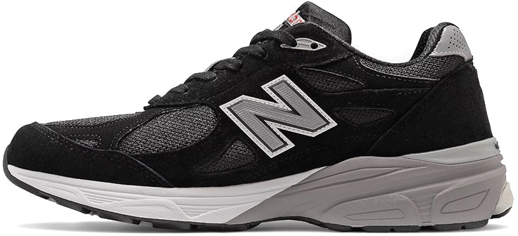 new-balance-990v3-made-in-usa-black