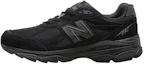 Buy New Balance 990v3 Made in USA ''Schwarz'' M990TB3